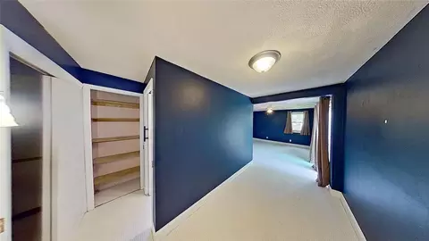 370 Ring Ave, Warwick, RI 02888 photo 8