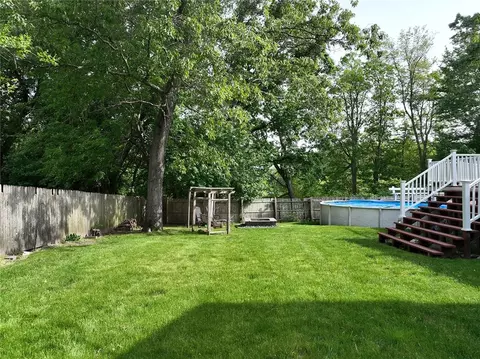 370 Ring Ave, Warwick, RI 02888 photo 38