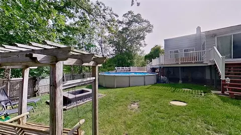 370 Ring Ave, Warwick, RI 02888 photo 36