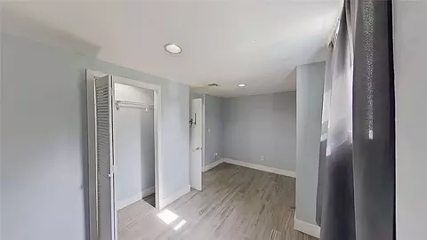 370 Ring Ave, Warwick, RI 02888 photo 28