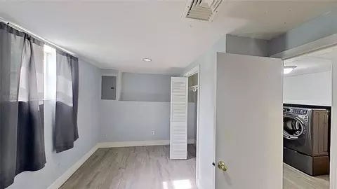 370 Ring Ave, Warwick, RI 02888 photo 27