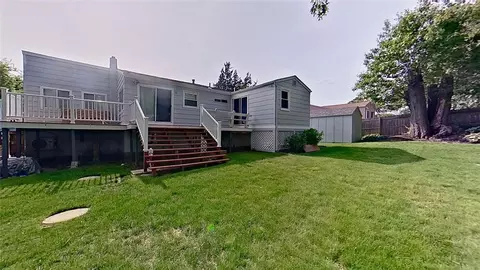 370 Ring Ave, Warwick, RI 02888 photo 35