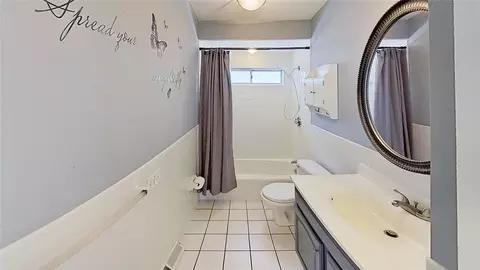 370 Ring Ave, Warwick, RI 02888 photo 17