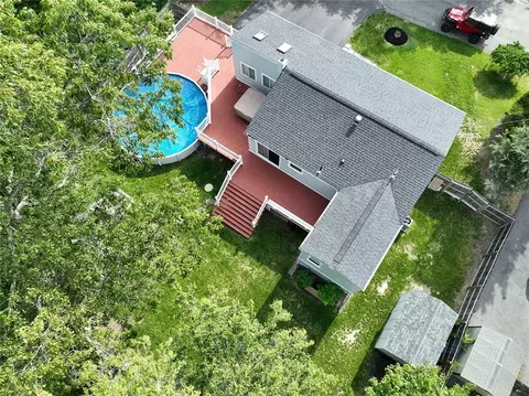 370 Ring Ave, Warwick, RI 02888 photo 37