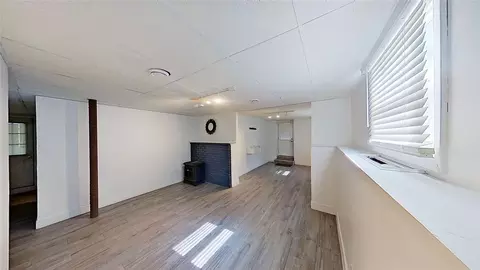 370 Ring Ave, Warwick, RI 02888 photo 20