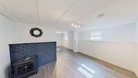 370 Ring Ave, Warwick, RI 02888 photo 19