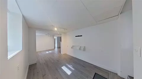 370 Ring Ave, Warwick, RI 02888 photo 22
