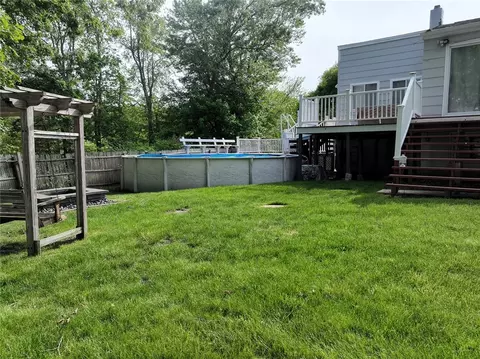 370 Ring Ave, Warwick, RI 02888 photo 40