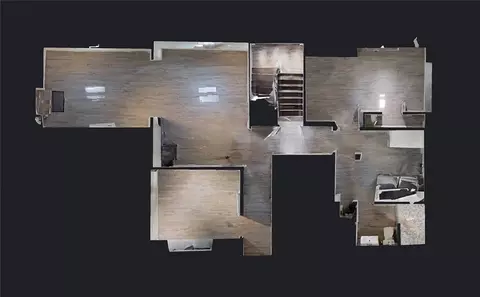 370 Ring Ave, Warwick, RI 02888 photo 31