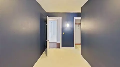 370 Ring Ave, Warwick, RI 02888 photo 12