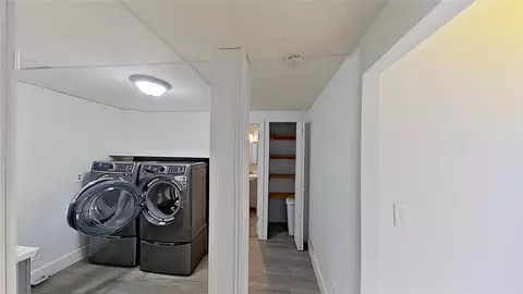 370 Ring Ave, Warwick, RI 02888 photo 26