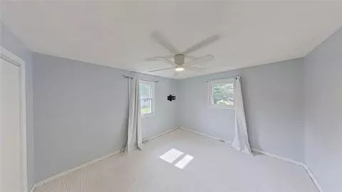370 Ring Ave, Warwick, RI 02888 photo 15