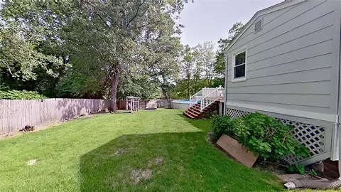 370 Ring Ave, Warwick, RI 02888 photo 34