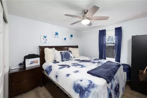 150 Hilton Rd, Warwick, RI 02889 photo 7