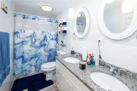 150 Hilton Rd, Warwick, RI 02889 photo 8