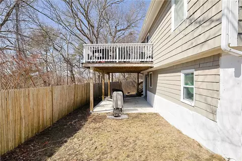 150 Hilton Rd, Warwick, RI 02889 photo 17