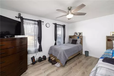 150 Hilton Rd, Warwick, RI 02889 photo 6