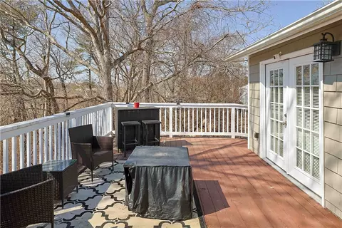 150 Hilton Rd, Warwick, RI 02889 photo 14