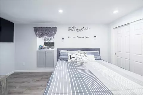 150 Hilton Rd, Warwick, RI 02889 photo 9