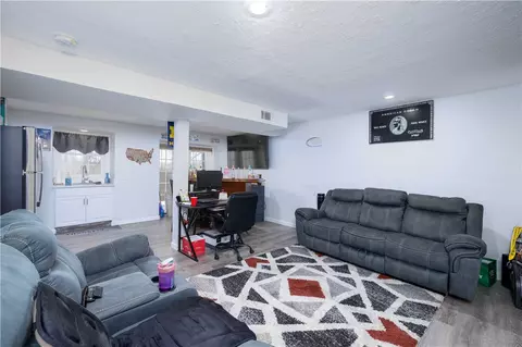 150 Hilton Rd, Warwick, RI 02889 photo 11