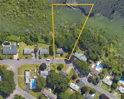 150 Hilton Rd, Warwick, RI 02889 photo 19