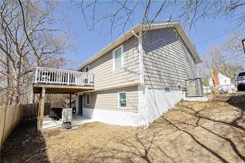 150 Hilton Rd, Warwick, RI 02889 photo 18