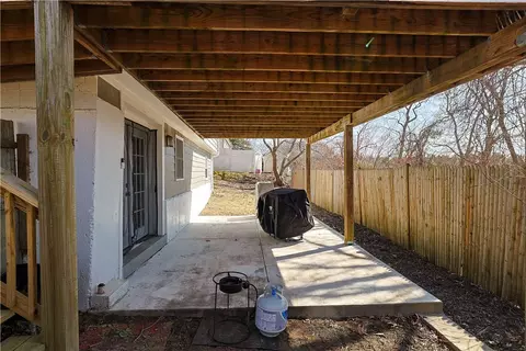 150 Hilton Rd, Warwick, RI 02889 photo 16