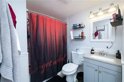 150 Hilton Rd, Warwick, RI 02889 photo 10