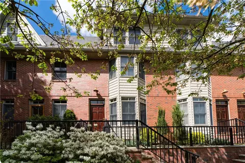 270 Waterman St #C, Providence, RI 02906