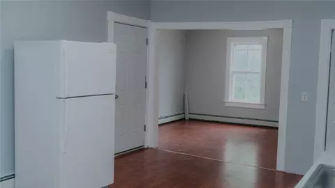 Other - 45 Ross St, Woonsocket, RI 02895 photo 8 of 17