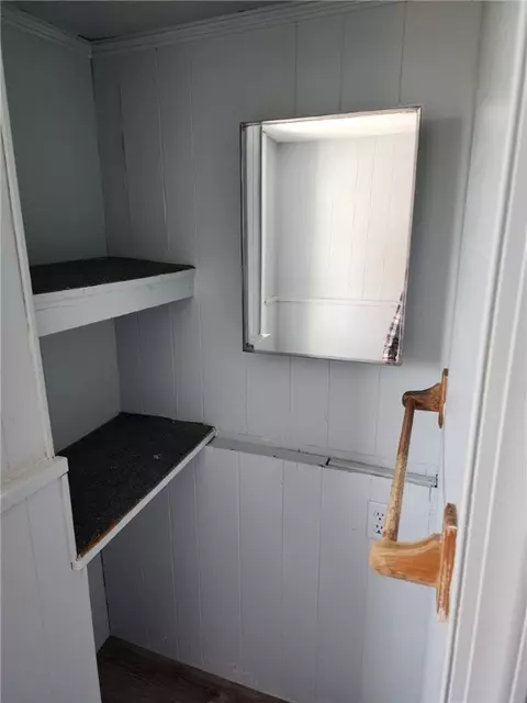 Bath - 45 Ross St, Woonsocket, RI 02895 photo 5 of 8
