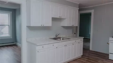Other - 45 Ross St, Woonsocket, RI 02895 photo 5 of 17
