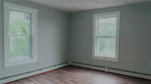 Other - 45 Ross St, Woonsocket, RI 02895 photo 6 of 17