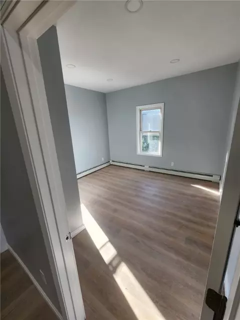 Other - 45 Ross St, Woonsocket, RI 02895 photo 2 of 17