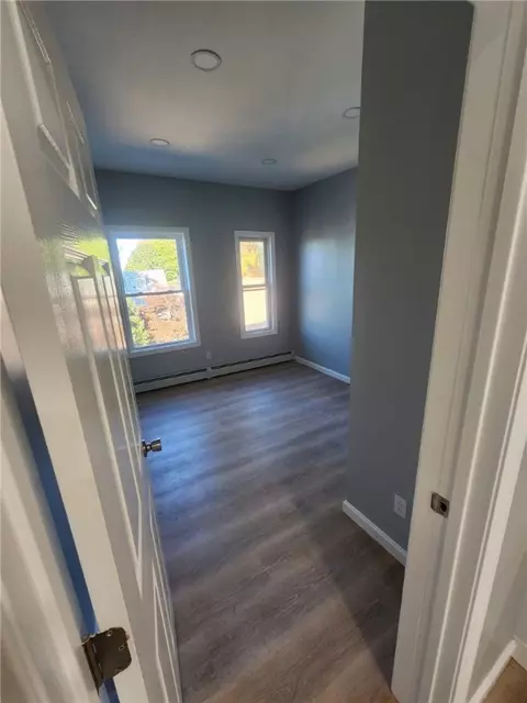 Entry Way - 45 Ross St, Woonsocket, RI 02895 photo 1 of 6
