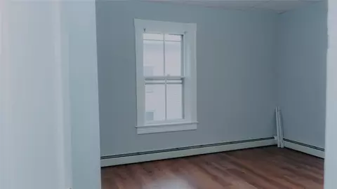 Bedroom - 45 Ross St, Woonsocket, RI 02895 photo 4 of 5