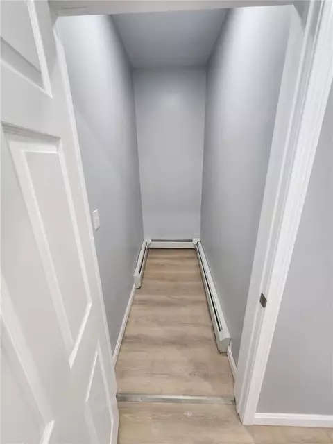 Entry Way - 45 Ross St, Woonsocket, RI 02895 photo 2 of 6