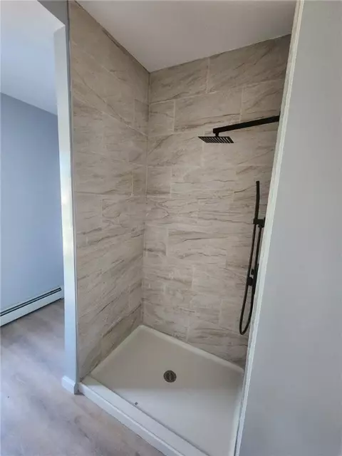 Bath - 45 Ross St, Woonsocket, RI 02895 photo 3 of 8