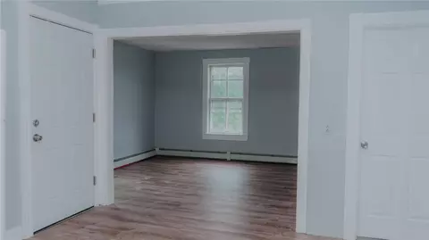 Living - 45 Ross St, Woonsocket, RI 02895 photo 2 of 3