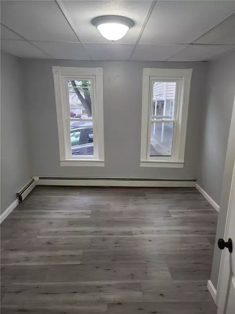 Other - 45 Ross St, Woonsocket, RI 02895 photo 13 of 17