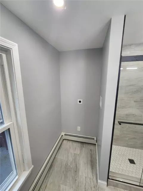 Other - 45 Ross St, Woonsocket, RI 02895 photo 10 of 17