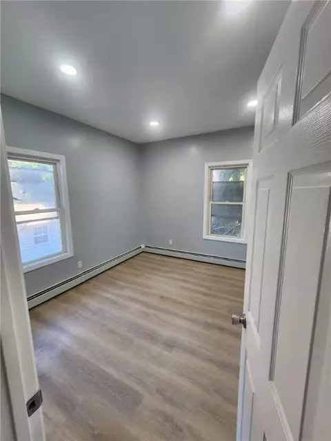 Other - 45 Ross St, Woonsocket, RI 02895 photo 3 of 17