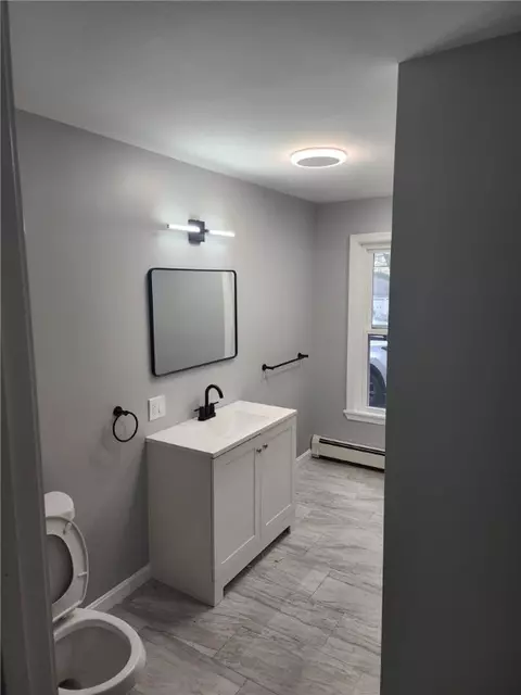 Bath - 45 Ross St, Woonsocket, RI 02895 photo 8 of 8