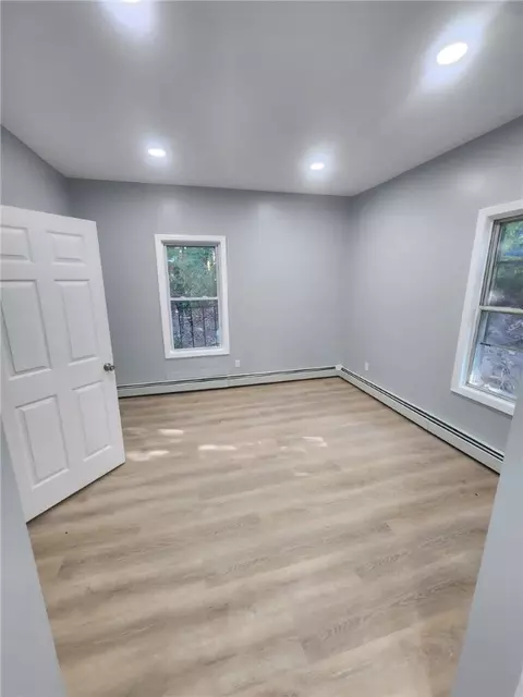 Other - 45 Ross St, Woonsocket, RI 02895 photo 4 of 17