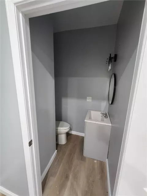 Bath - 45 Ross St, Woonsocket, RI 02895 photo 1 of 8