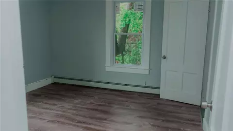 Bedroom - 45 Ross St, Woonsocket, RI 02895 photo 1 of 5