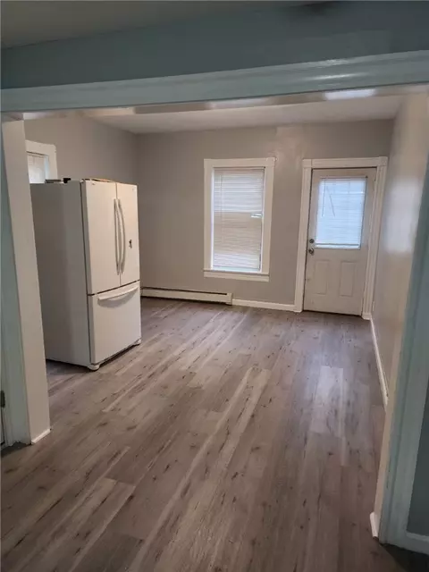 Other - 45 Ross St, Woonsocket, RI 02895 photo 11 of 17