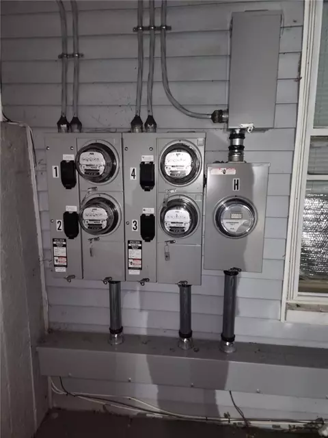 Other - 45 Ross St, Woonsocket, RI 02895 photo 14 of 17