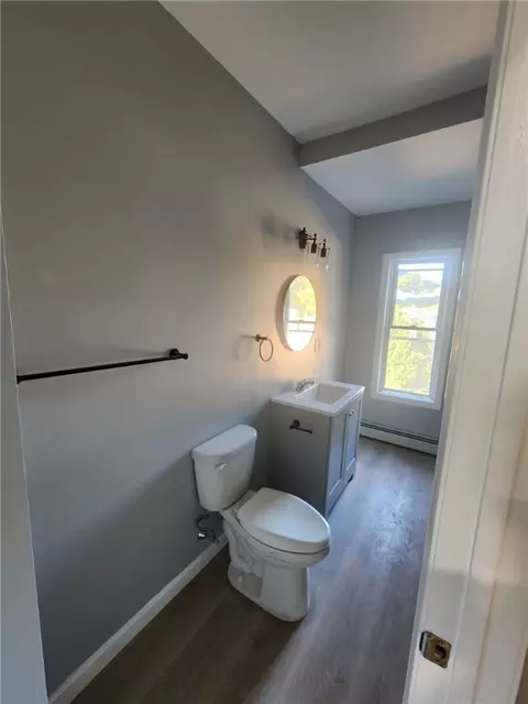 Bath - 45 Ross St, Woonsocket, RI 02895 photo 2 of 8