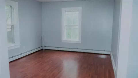 Living - 45 Ross St, Woonsocket, RI 02895 photo 3 of 3